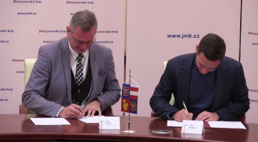 Ve městě vyroste domov důchodců