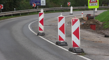 Magazín Kyjov 12. 10. 2024