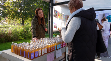 Magazín Zlín/Otrokovice 19. 10. 2024