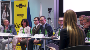 Magazín Zlínský kraj 26. 10. 2024