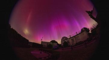 Magazín Uherský Brod 30. 11. 2024