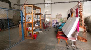 Magazín Uherské Hradiště 30. 11. 2024