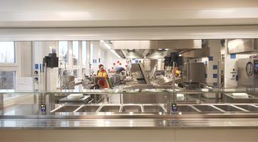 Magazín Zlín/Otrokovice 30. 11. 2024