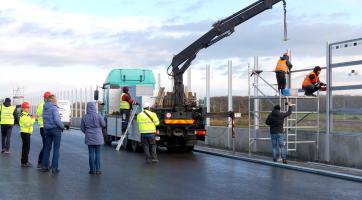 Magazín Zlínský kraj 23. 11. 2024