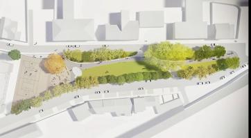 Magazín Hodonín 30. 11. 2024