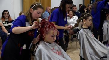 Magazín Zlínský kraj 30. 11. 2024