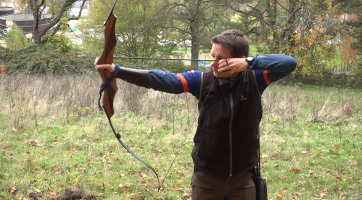 Magazín Zlín/Otrokovice 2. 11. 2024