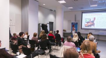 Ve Zlínském kraji má dobročinnost své místo