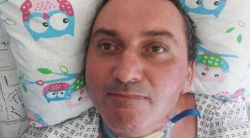 Fotbalista Nevšové je v kómatu. Klub žádá nejen fanoušky o finanční pomoc