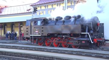 Magazín Hodonín 7. 12. 2024