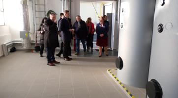 Magazín Uherský Brod 7. 12. 2024