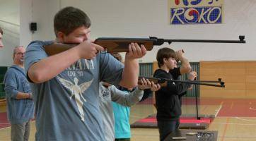 Magazín Uherský Brod 14. 12. 2024