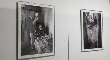 Magazín Uherské Hradiště 14. 12. 2024