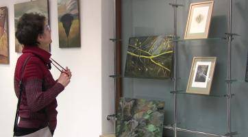 Magazín Kyjov 14. 12. 2024