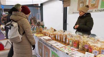 Magazín Zlín/Otrokovice 21. 12. 2024