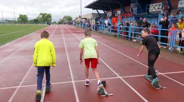 Magazín Uherský Brod 21. 12. 2024