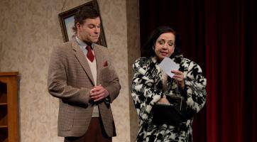 Magazín Uherské Hradiště 21. 12. 2024