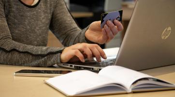 Čtyřicátnice ze Zlína přišla během hodiny o všechny své úspory