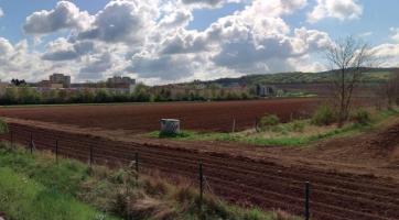 Hejtmanství chystá odkup posledního pozemku v malenovické zóně