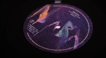 Narajama přichází s novým dvoj LP 2024