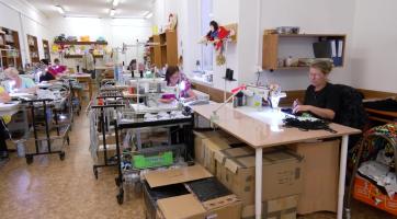 Zlínský kraj vyhověl 265 žádostem o návratnou finanční výpomoc 