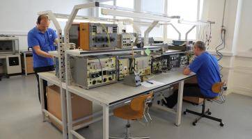 Nezaměstnanost na Uherskohradišťsku je pod republikovým průměrem