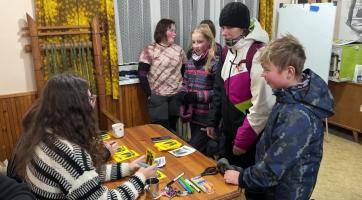 Na Tříkrálové kolečko se vydal rekordní počet účastníků