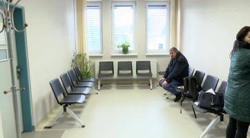 Magazín Zlínský kraj 11. 1. 2025