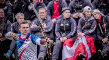 Magazín Zlínský kraj 25. 1. 2025