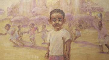 Magazín Kyjov 25. 1. 2025