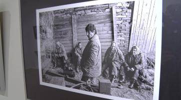 Magazín Hodonín 25. 1. 2025