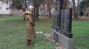 Magazín Kyjov 1. 2. 2025