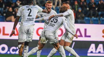 Slovácko chce tým ještě vhodně doplnit, na Spartu zbývá už jenom pár lístků