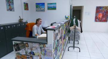 Magazín Uherské Hradiště 18. 1. 2025