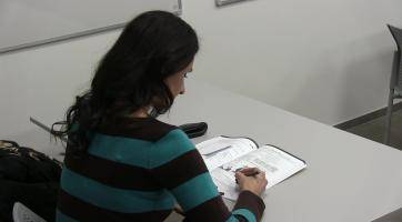 Hodonínská knihovna připravuje vzdělávací kurzy a Virtuální univerzitu třetího věku