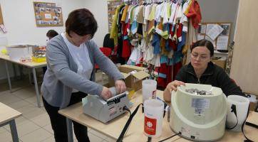 Tříkrálová sbírka na Uherskohradišťsku pokořila hranici 4 milionů korun