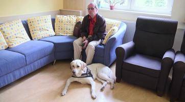 V Rožnově se řešil systém financování poskytovatelů sociálních služeb