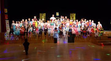 Policistka místo zatýkání tančila se zlodějem