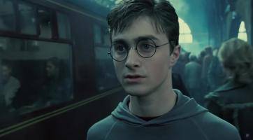 Po Pánovi prstenů uvede hodonínské kino i maraton Harryho Pottera