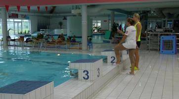 Rekordem roku v čerpání kreditu ve finské sauně byla částka ve výši 84 267 korun