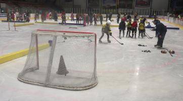 O Zlatou brusličku Libora Miličky soutěžilo rekordních 62 mladých závodníků