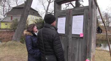 Centrum pro rodinu připravuje Klub Ester i akce pro zamilované 