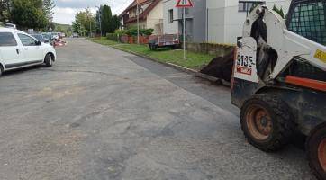 Zlíňané, pozor! Těchto pět staveb si vyžádá dopravní omezení