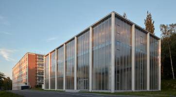 Památník Tomáše Bati chystá cyklus přednášek o baťovském cestování