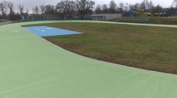 Magazín Veselí nad Moravou 8. 2. 2025