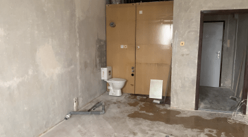 Vsetín letos zrekonstruuje 16 městských bytů za 9 milionů korun