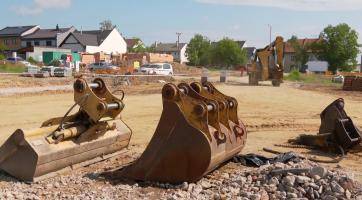 Magazín Zlínský kraj 15. 2. 2025