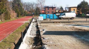 Magazín Zlín/Otrokovice 15. 2. 2025