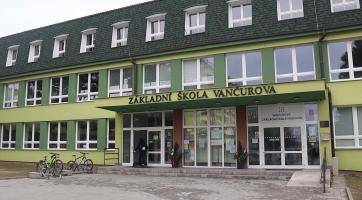 Magazín Hodonín 22. 2. 2025