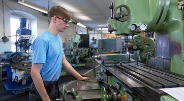 Magazín Uherský Brod 22. 2. 2025